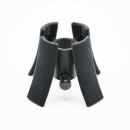 BRASS DESIGN / 「AIRY STAND」バストロンボーン用オプションパーツ