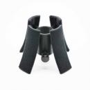 BRASS DESIGN / 「AIRY STAND」バストロンボーン用オプションパーツ