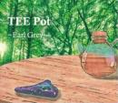 オカリナCD　TEE Tone七重奏オカリナCD「TEE Pot～Earl Grey～」(Takashi)