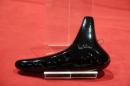 E446【中古品】(ナイト)オカリナ・フィオレット　ソプラノF管
