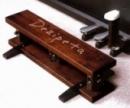 【吉澤】デジタルピアノ専用補助ペダル!デジペタセット