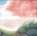 オカリナCD　nene Milt×Meine Meinung　/　みると
