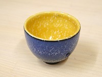 T629【中古品】()オカリナ　管