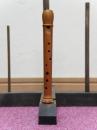 番号C011【中古品】(KUNG) クライネソプラニーノリコーダー 1108　材　運指