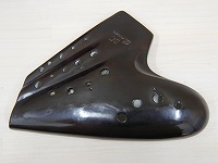 T687【中古品】()オカリナ　管