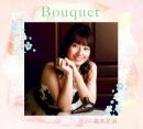 オカリナCD　Bouquet　/　高木花音