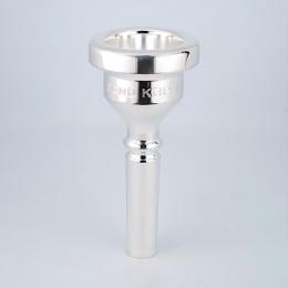 アルティメットブラス / コントラバストロンボーン用マウスピース BOND-KBP / ザッカリー・ボンドモデル / 銀メッキ(SP)