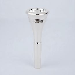 アルティメットブラス / ホルン用マウスピース 775D(ヨーロピアンシャンク)/ 銀メッキ(SP)