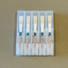 MAPPON(マッポン)REED / オーボエ完成リード