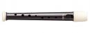 (アウロス)クライネソプラニーノリコーダー　シンフォニー　501S