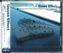 オカリナCD　Departure　/　Goose　Effect(大沢聡)