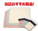 【吉澤】ふき取り効果抜群!!クリーンアップクロス CUC-L　