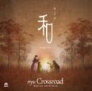 オカリナCD　和～なごみ　/　nyu Crossroad
