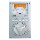 コルグ　オーケストラチューナー　OT-120