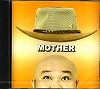 オカリナCD　MOTHER　-Taro Enami- / 江波太郎