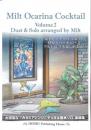 Milt Ocarina Cocktail Vol.2