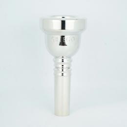 グレイゴ / 太管トロンボーン用マウスピース Artistモデル 55 / 銀メッキ(SP)