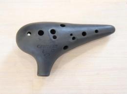 T697【中古品】()オカリナ　管