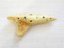 T698【中古品】()オカリナ　管