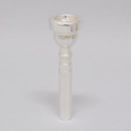 【店頭在庫品】ストンビ / トランペット用マウスピース オールドスタイル 1-1/2C / 銀メッキ(SP)
