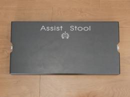 k12【中古品】【吉澤】 ピアノアシストセット　ブラック