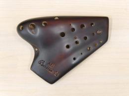 T774【中古品】()オカリナ　管