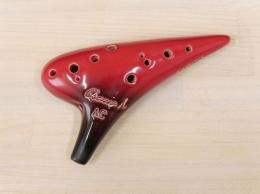 T775【中古品】()オカリナ　管