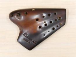 T777【中古品】()オカリナ　管