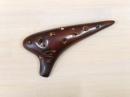 T787【中古品】()オカリナ　管