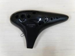 T796【中古品】()オカリナ　管