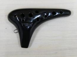 T797【中古品】()オカリナ　管
