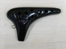 T797【中古品】()オカリナ　管