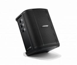 【最高音質】持ち運び簡単アンプS1Pro+