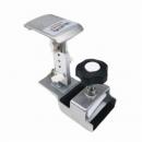 ピアノ補助ペダル　Pedal PLUS +Do　単品
