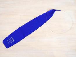 ヤマハ ファゴットボーカルスワブ CLSFB4