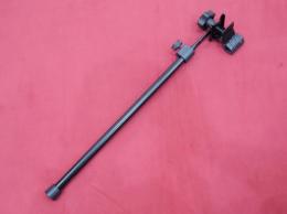 (di Medici)バスリコーダー用ペグ