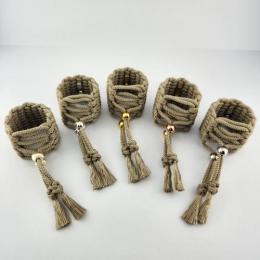 Mukuリガチャー / B♭クラリネット・アルトサックス用リガチャー ZO-2(ノーマルモデル)