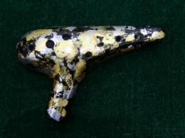 U30【新品】(蜩)オカリナ　管