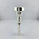 グランツ / トランペット用マウスピース R.Kankeシリーズ / 銀メッキ(SP)